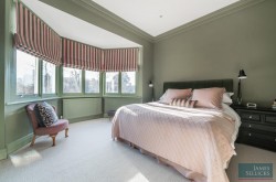 Images for Meadowcourt Road, Oadby, Leicestershire