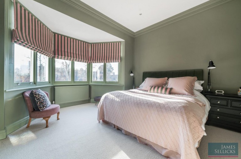 Images for Meadowcourt Road, Oadby, Leicestershire