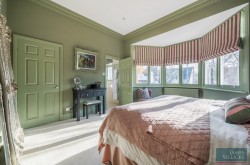 Images for Meadowcourt Road, Oadby, Leicestershire