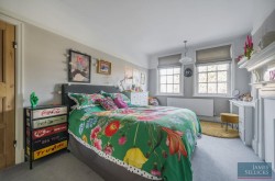 Images for Meadowcourt Road, Oadby, Leicestershire