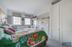 Images for Meadowcourt Road, Oadby, Leicestershire