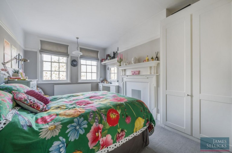 Images for Meadowcourt Road, Oadby, Leicestershire