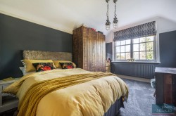 Images for Meadowcourt Road, Oadby, Leicestershire