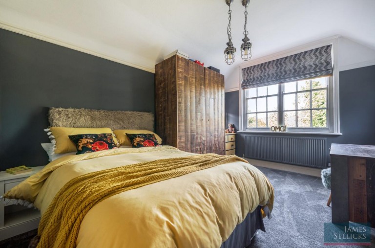 Images for Meadowcourt Road, Oadby, Leicestershire