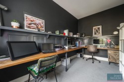 Images for Meadowcourt Road, Oadby, Leicestershire