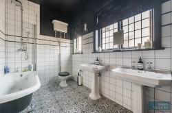 Images for Meadowcourt Road, Oadby, Leicestershire