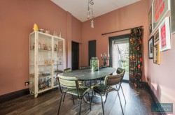 Images for Meadowcourt Road, Oadby, Leicestershire