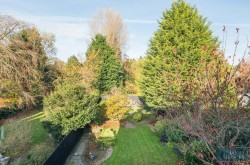 Images for Meadowcourt Road, Oadby, Leicestershire