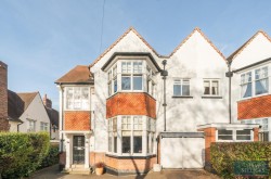 Images for Meadowcourt Road, Oadby, Leicestershire