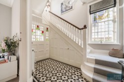 Images for Meadowcourt Road, Oadby, Leicestershire