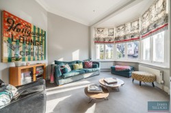 Images for Meadowcourt Road, Oadby, Leicestershire
