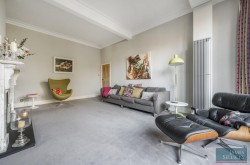 Images for Meadowcourt Road, Oadby, Leicestershire
