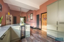 Images for Meadowcourt Road, Oadby, Leicestershire