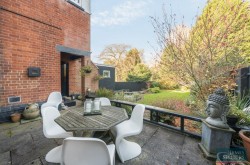 Images for Meadowcourt Road, Oadby, Leicestershire