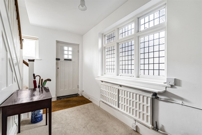 Images for Grantchester Meadows, Cambridge