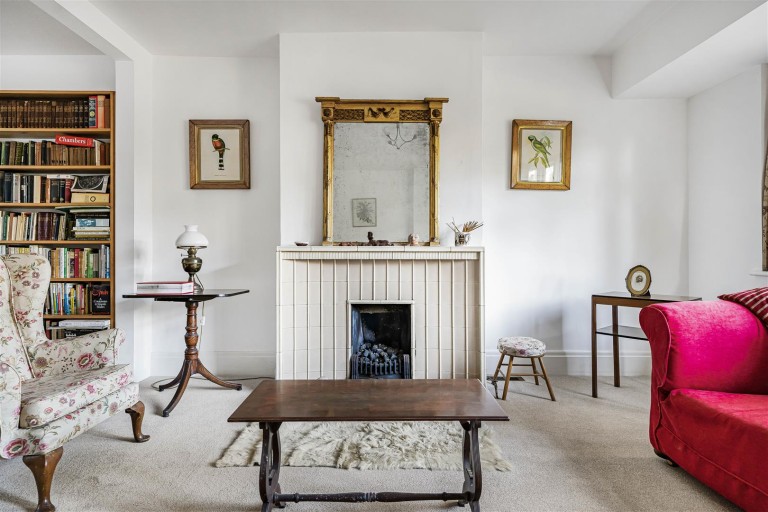 Images for Grantchester Meadows, Cambridge