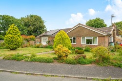 Images for Arun Vale, Coldwaltham, RH20