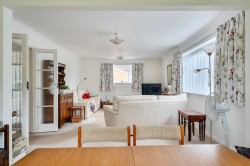 Images for Arun Vale, Coldwaltham, RH20