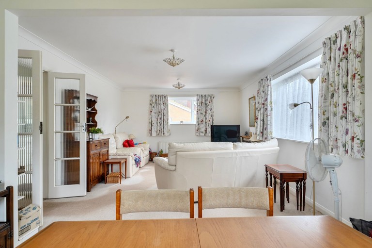 Images for Arun Vale, Coldwaltham, RH20