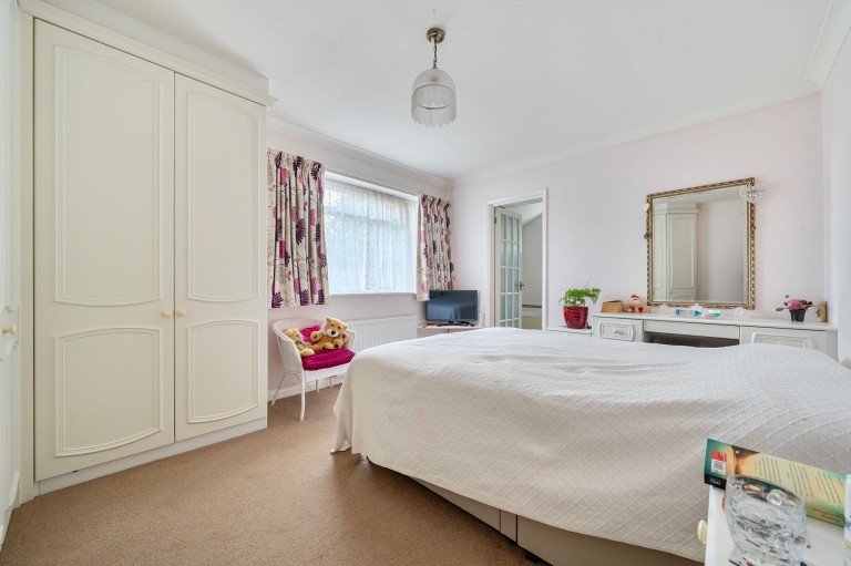 Images for Arun Vale, Coldwaltham, RH20