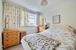 Images for Arun Vale, Coldwaltham, RH20