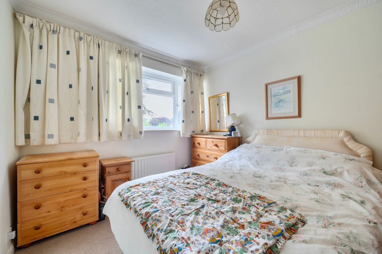 Images for Arun Vale, Coldwaltham, RH20