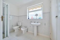 Images for Arun Vale, Coldwaltham, RH20