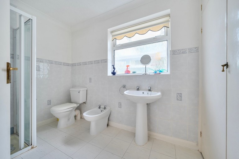 Images for Arun Vale, Coldwaltham, RH20