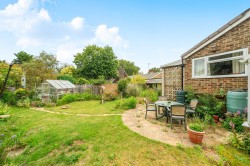 Images for Arun Vale, Coldwaltham, RH20