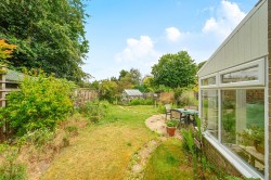 Images for Arun Vale, Coldwaltham, RH20