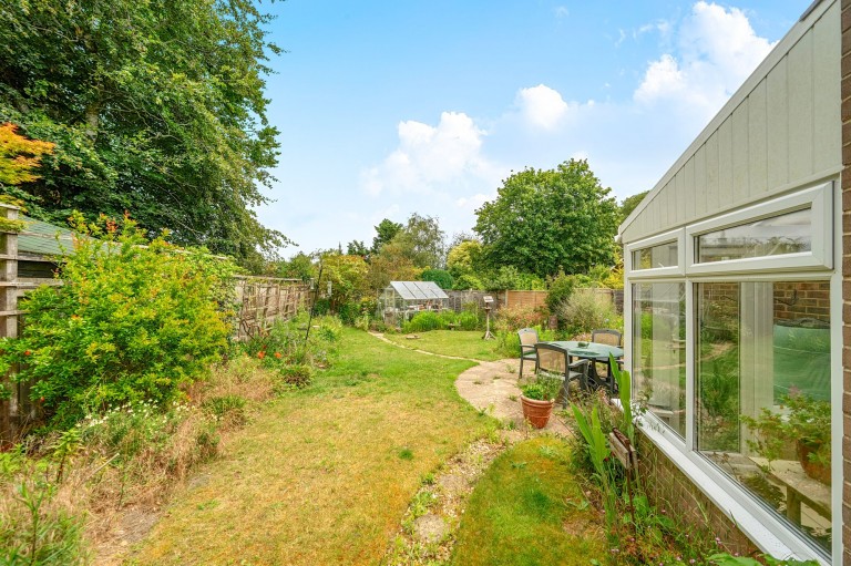 Images for Arun Vale, Coldwaltham, RH20
