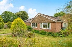 Images for Arun Vale, Coldwaltham, RH20