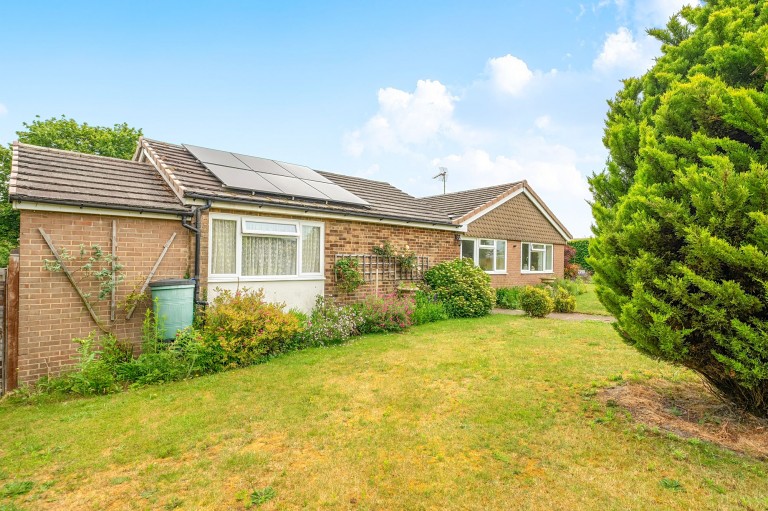 Images for Arun Vale, Coldwaltham, RH20