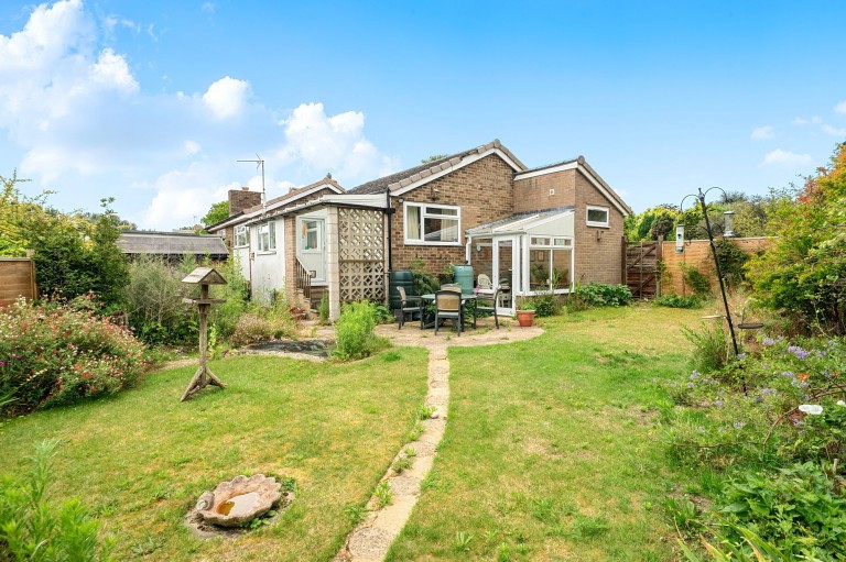 Images for Arun Vale, Coldwaltham, RH20