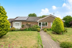 Images for Arun Vale, Coldwaltham, RH20