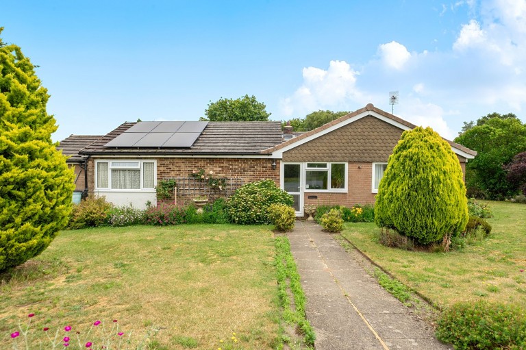 Images for Arun Vale, Coldwaltham, RH20