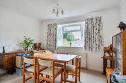 Images for Arun Vale, Coldwaltham, RH20
