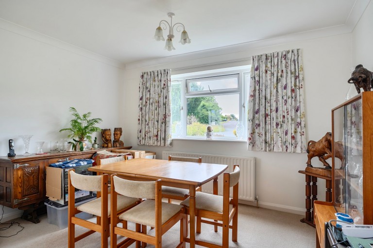 Images for Arun Vale, Coldwaltham, RH20