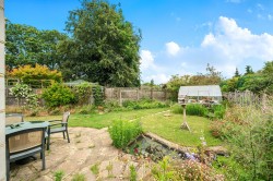 Images for Arun Vale, Coldwaltham, RH20