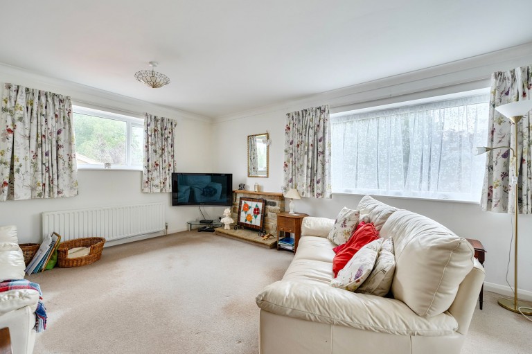 Images for Arun Vale, Coldwaltham, RH20