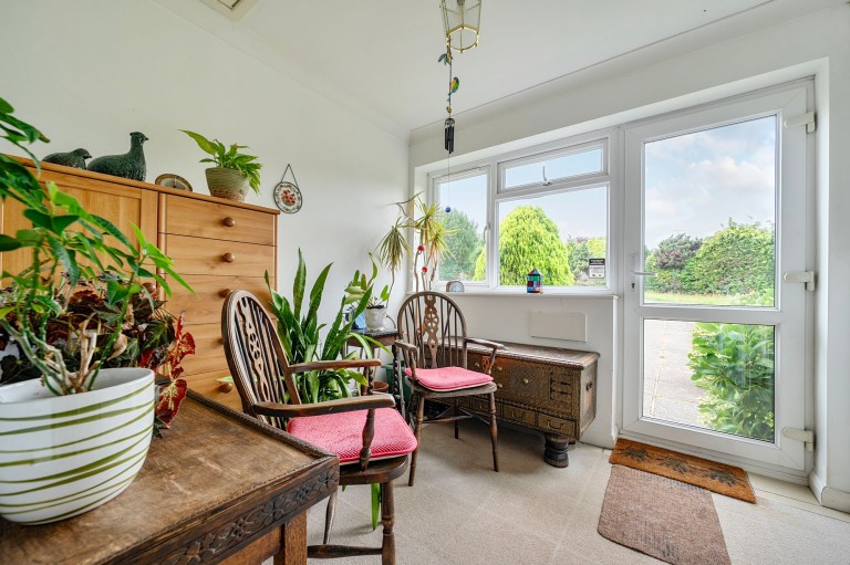Images for Arun Vale, Coldwaltham, RH20