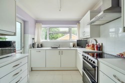 Images for Arun Vale, Coldwaltham, RH20