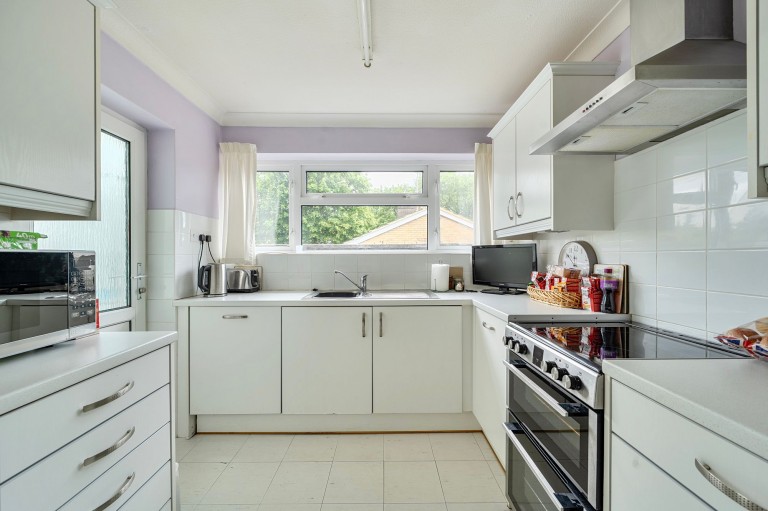 Images for Arun Vale, Coldwaltham, RH20