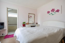 Images for Arun Vale, Coldwaltham, RH20