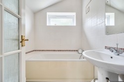 Images for Arun Vale, Coldwaltham, RH20
