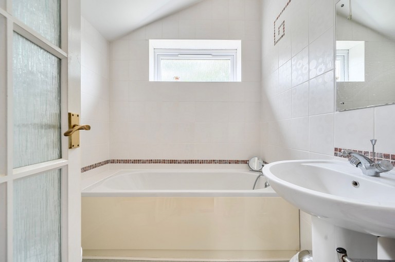 Images for Arun Vale, Coldwaltham, RH20