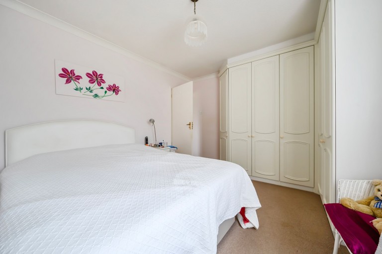 Images for Arun Vale, Coldwaltham, RH20