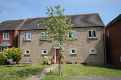 Images for Merivale Way, Ely