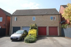 Images for Merivale Way, Ely