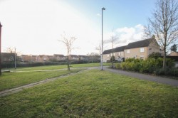 Images for Merivale Way, Ely
